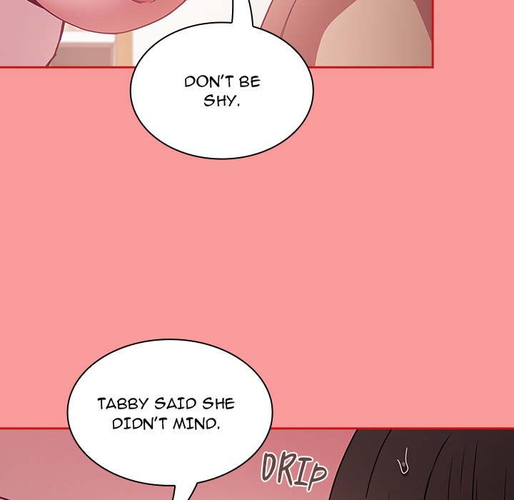 Maid Rehabilitation Chapter 54 - HolyManga.Net