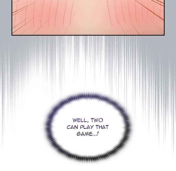 Maid Rehabilitation Chapter 54 - HolyManga.Net
