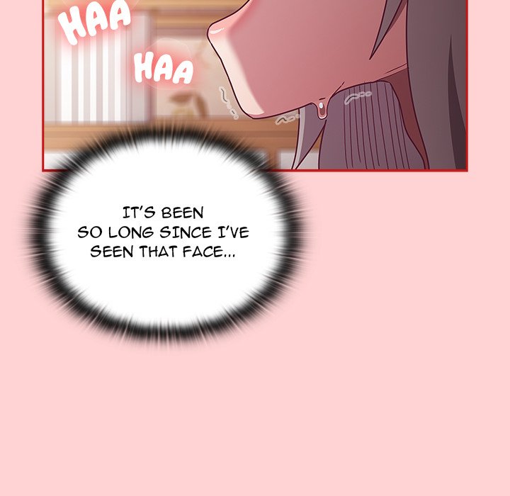 Maid Rehabilitation Chapter 54 - HolyManga.Net