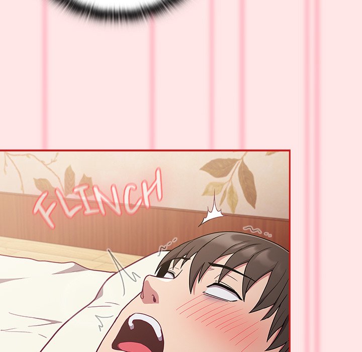 Maid Rehabilitation Chapter 54 - HolyManga.Net