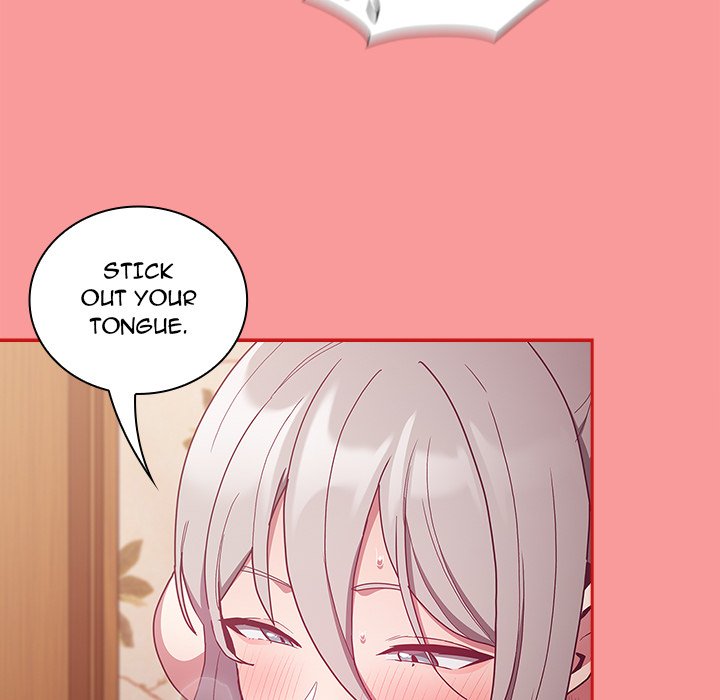 Maid Rehabilitation Chapter 54 - HolyManga.Net
