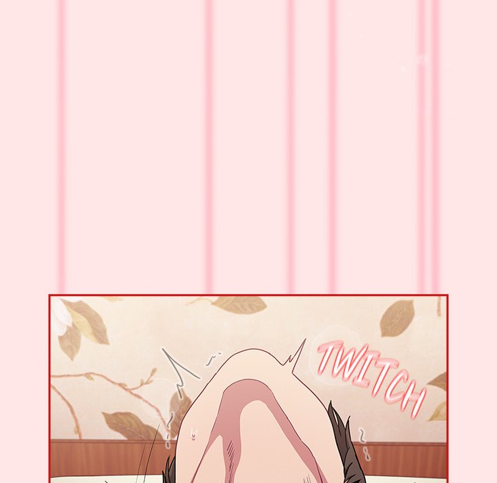 Maid Rehabilitation Chapter 54 - HolyManga.Net