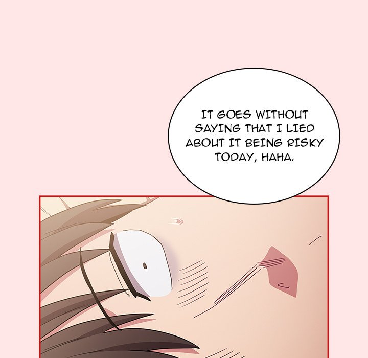 Maid Rehabilitation Chapter 54 - HolyManga.Net