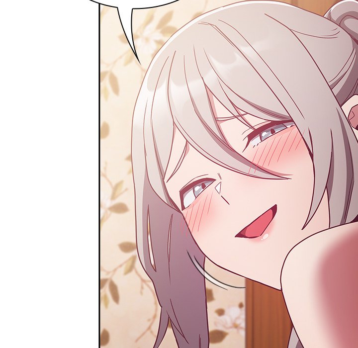 Maid Rehabilitation Chapter 54 - HolyManga.Net
