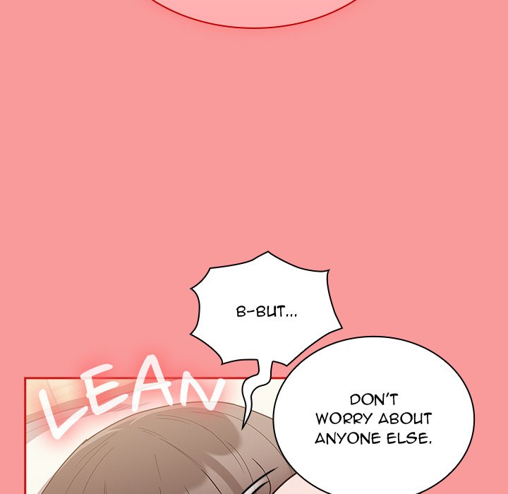 Maid Rehabilitation Chapter 54 - HolyManga.Net