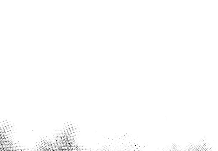 Maid Rehabilitation Chapter 54 - HolyManga.Net