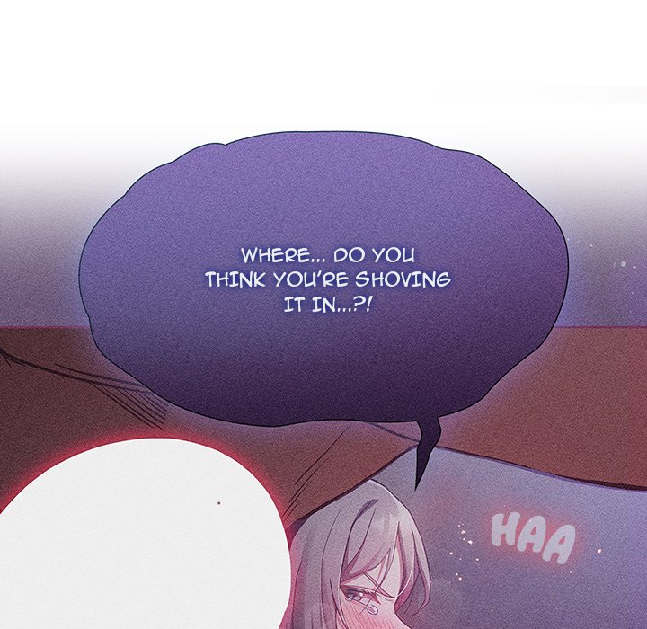 Maid Rehabilitation Chapter 54 - HolyManga.Net
