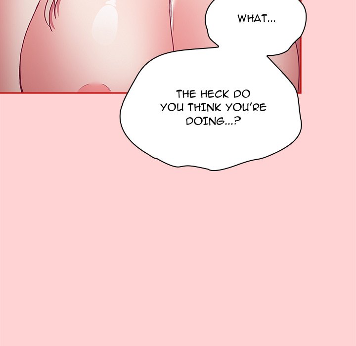 Maid Rehabilitation Chapter 54 - HolyManga.Net