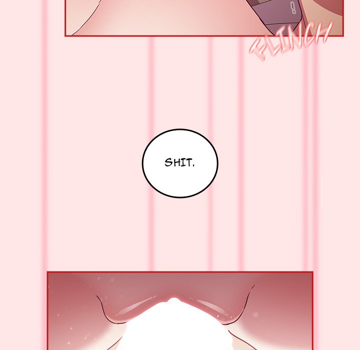 Maid Rehabilitation Chapter 54 - HolyManga.Net