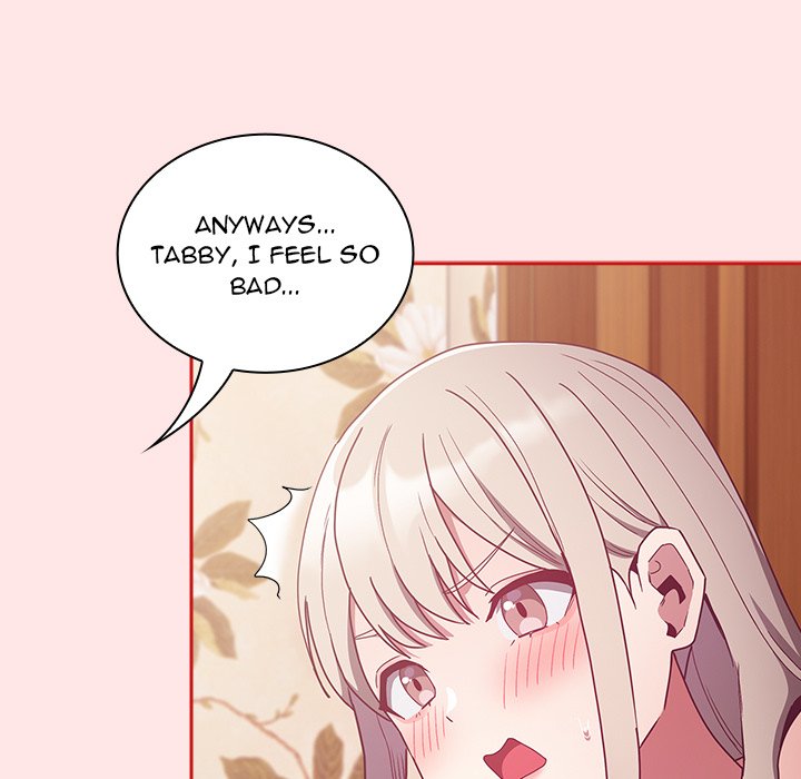 Maid Rehabilitation Chapter 54 - HolyManga.Net
