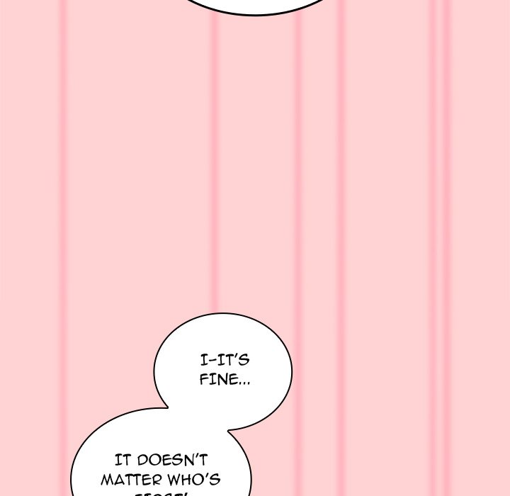 Maid Rehabilitation Chapter 54 - HolyManga.Net