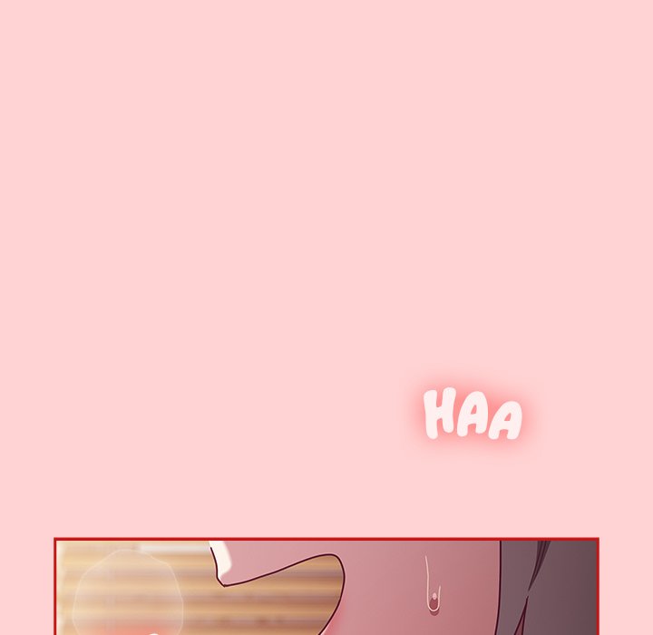 Maid Rehabilitation Chapter 54 - HolyManga.Net