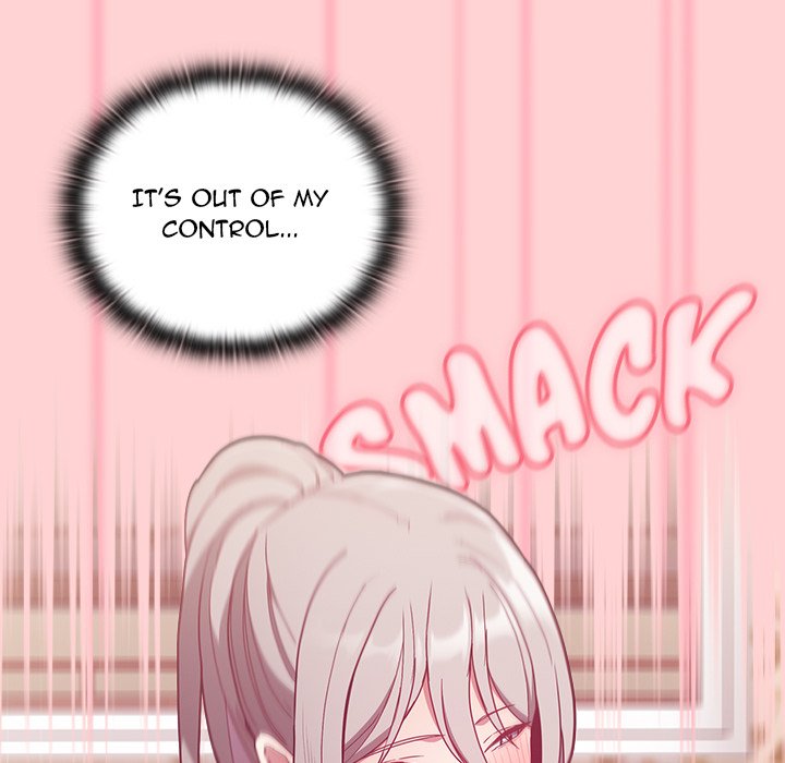 Maid Rehabilitation Chapter 54 - HolyManga.Net