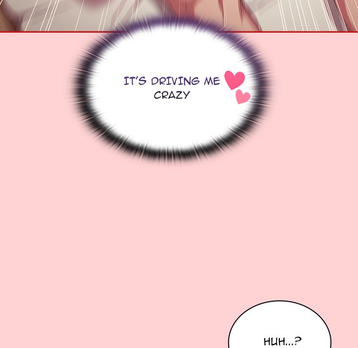 Maid Rehabilitation Chapter 54 - HolyManga.Net