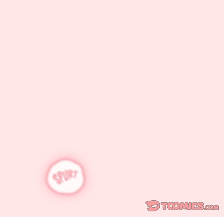 Maid Rehabilitation Chapter 54 - HolyManga.Net