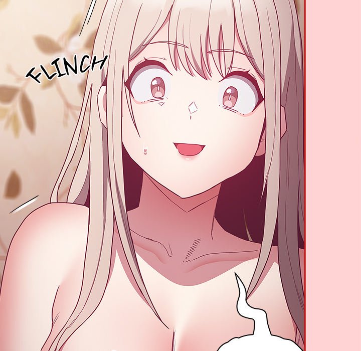 Maid Rehabilitation Chapter 54 - HolyManga.Net