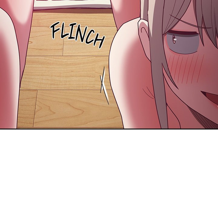 Maid Rehabilitation Chapter 54 - HolyManga.Net