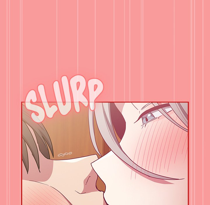 Maid Rehabilitation Chapter 54 - HolyManga.Net