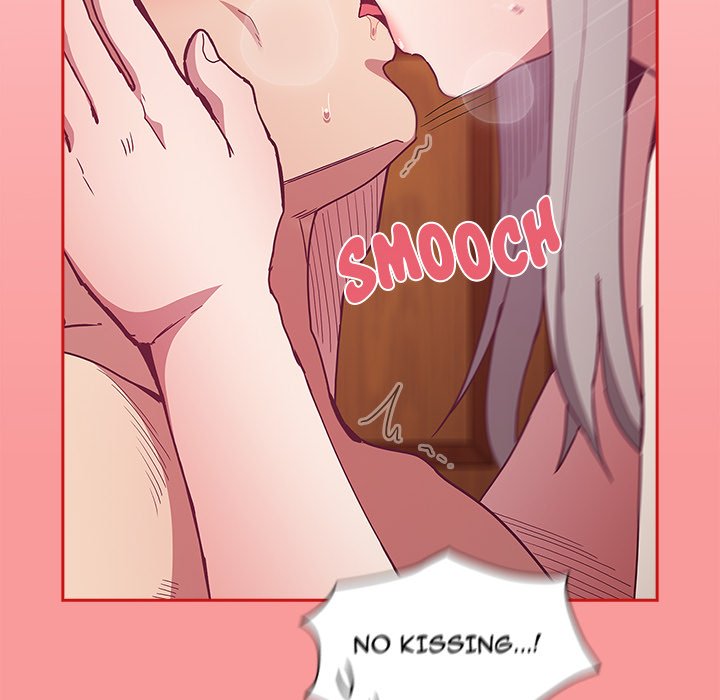 Maid Rehabilitation Chapter 54 - HolyManga.Net