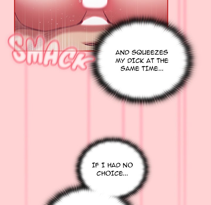 Maid Rehabilitation Chapter 54 - HolyManga.Net
