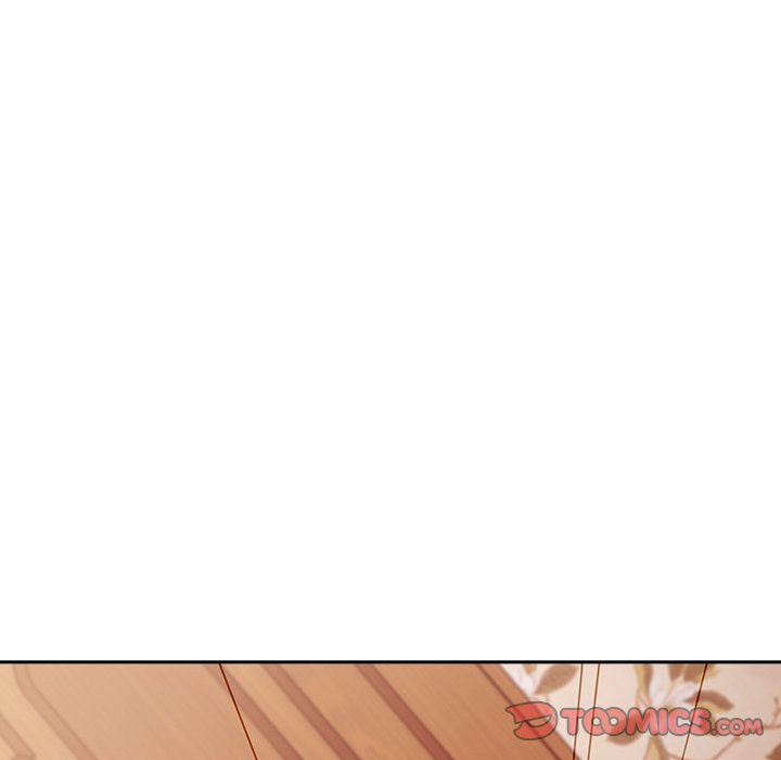 Maid Rehabilitation Chapter 54 - HolyManga.Net