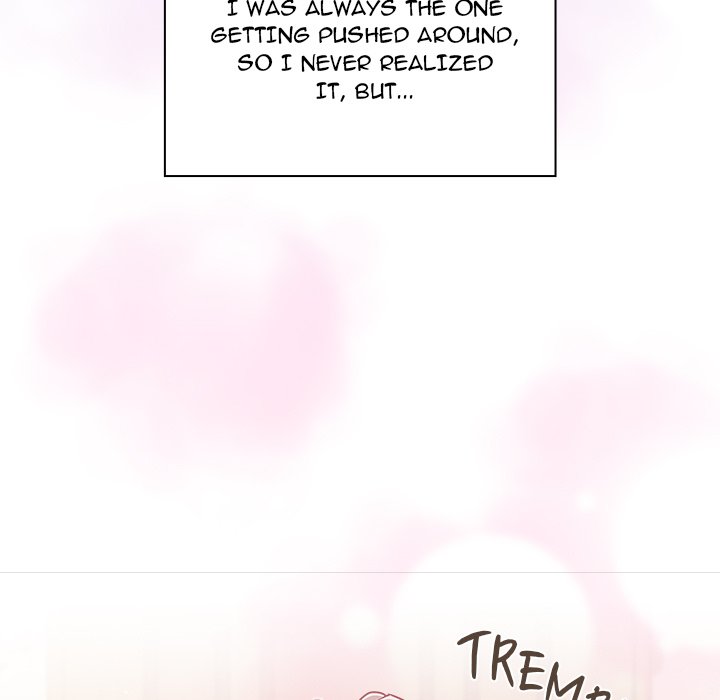 Maid Rehabilitation Chapter 54 - HolyManga.Net