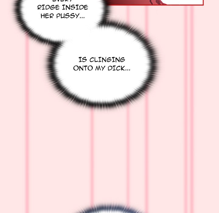 Maid Rehabilitation Chapter 54 - HolyManga.Net