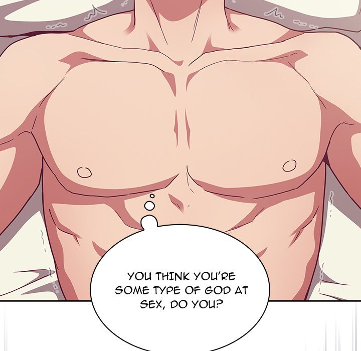 Maid Rehabilitation Chapter 54 - HolyManga.Net
