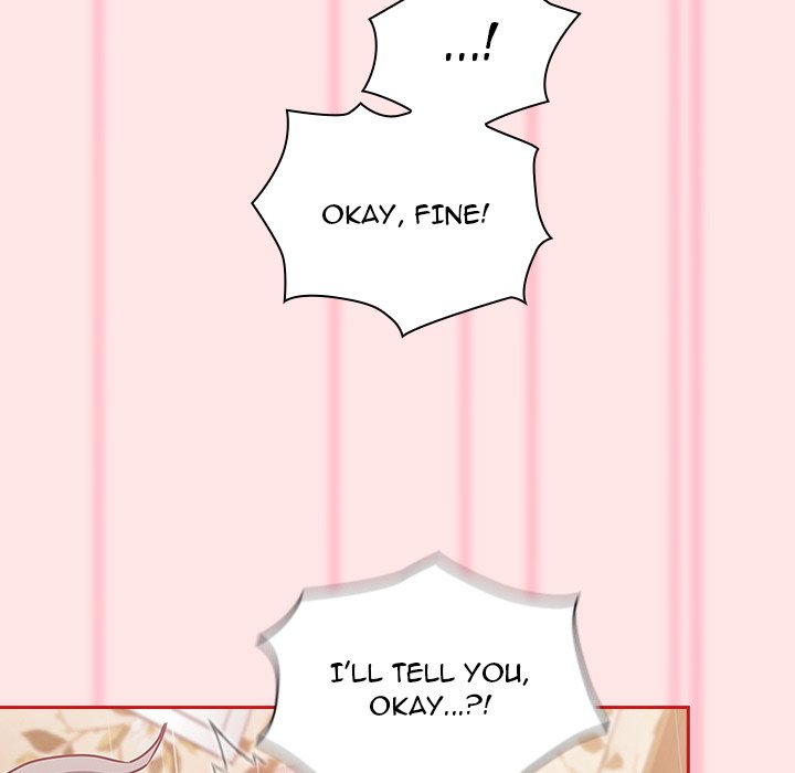 Maid Rehabilitation Chapter 54 - HolyManga.Net