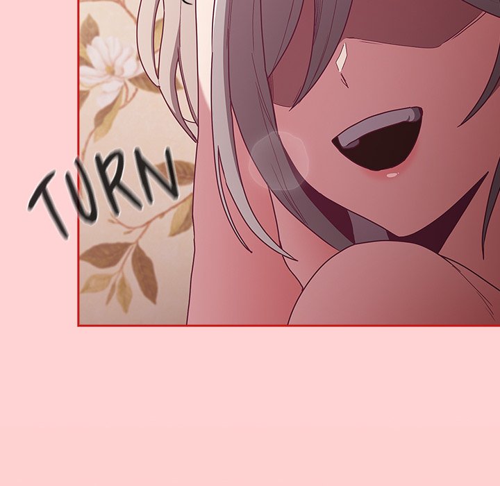 Maid Rehabilitation Chapter 54 - HolyManga.Net
