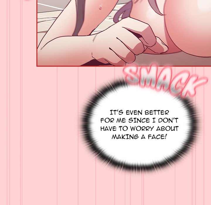 Maid Rehabilitation Chapter 55 - HolyManga.Net