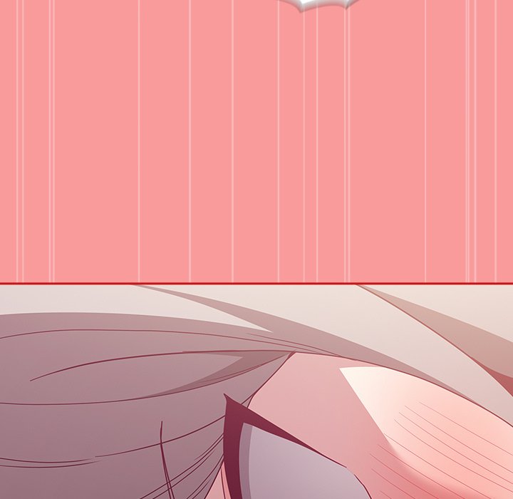 Maid Rehabilitation Chapter 55 - HolyManga.Net