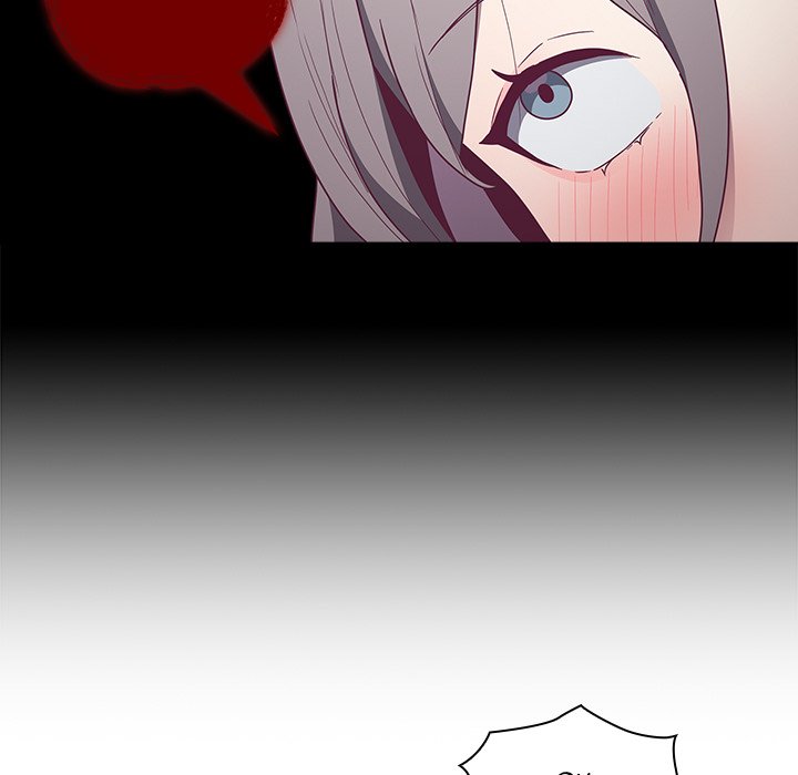 Maid Rehabilitation Chapter 55 - HolyManga.Net