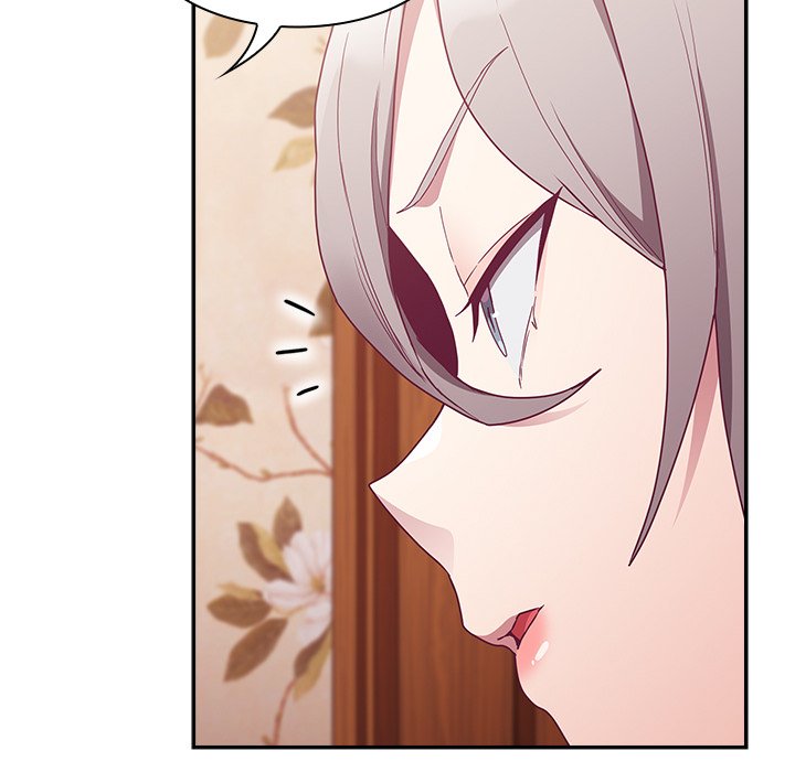 Maid Rehabilitation Chapter 55 - HolyManga.Net