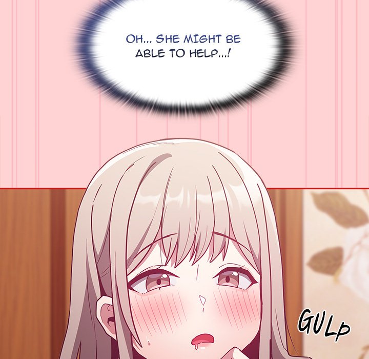 Maid Rehabilitation Chapter 55 - HolyManga.Net