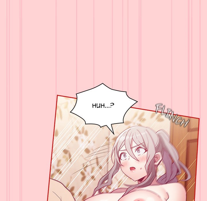 Maid Rehabilitation Chapter 55 - HolyManga.Net