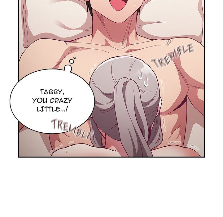 Maid Rehabilitation Chapter 55 - HolyManga.Net