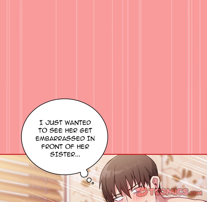 Maid Rehabilitation Chapter 55 - HolyManga.Net
