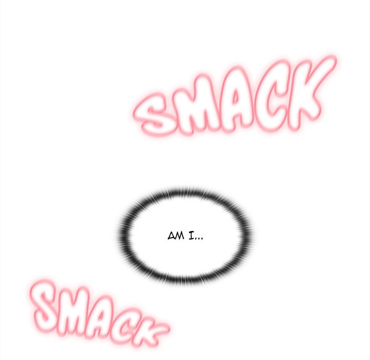 Maid Rehabilitation Chapter 55 - HolyManga.Net