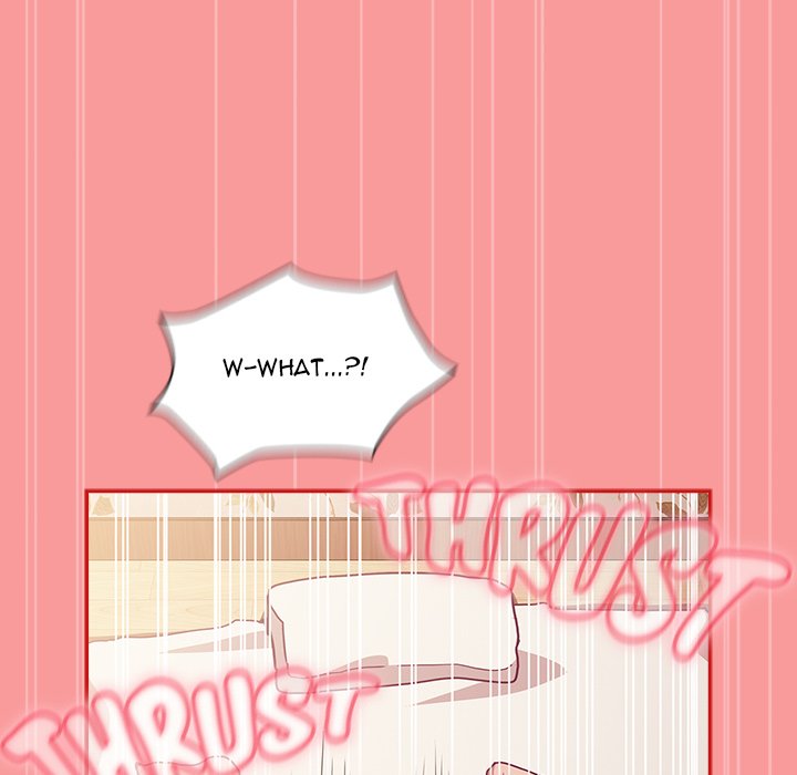 Maid Rehabilitation Chapter 55 - HolyManga.Net