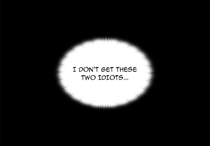 Maid Rehabilitation Chapter 55 - HolyManga.Net