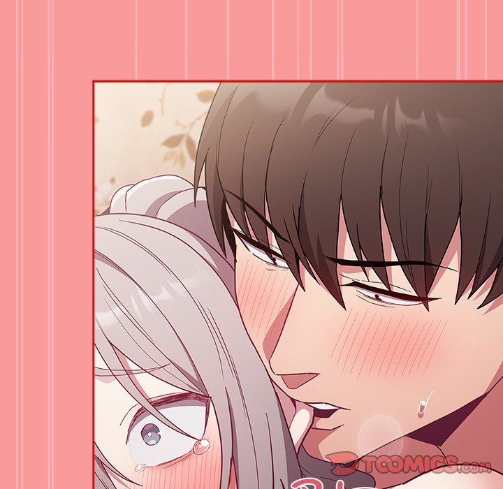 Maid Rehabilitation Chapter 55 - HolyManga.Net