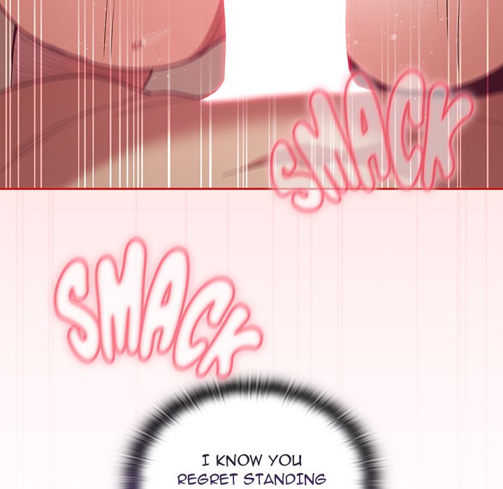 Maid Rehabilitation Chapter 55 - HolyManga.Net