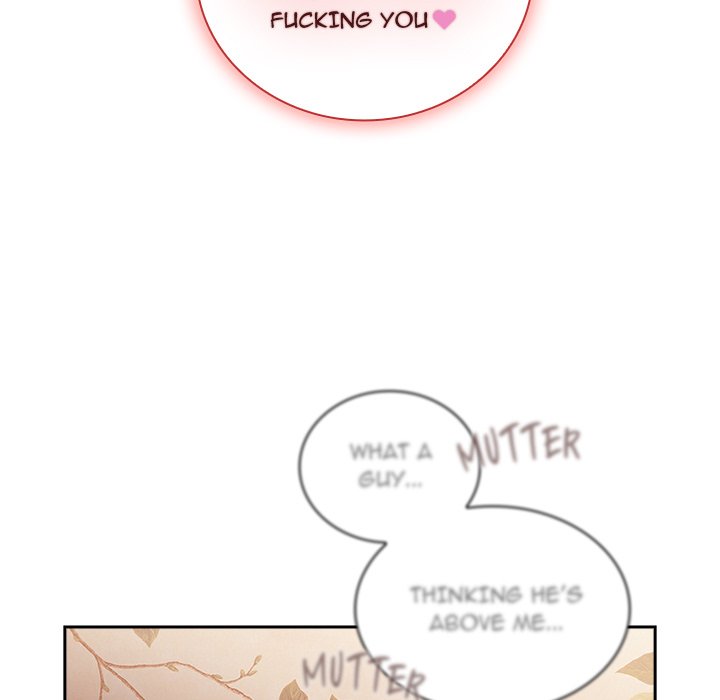 Maid Rehabilitation Chapter 55 - HolyManga.Net