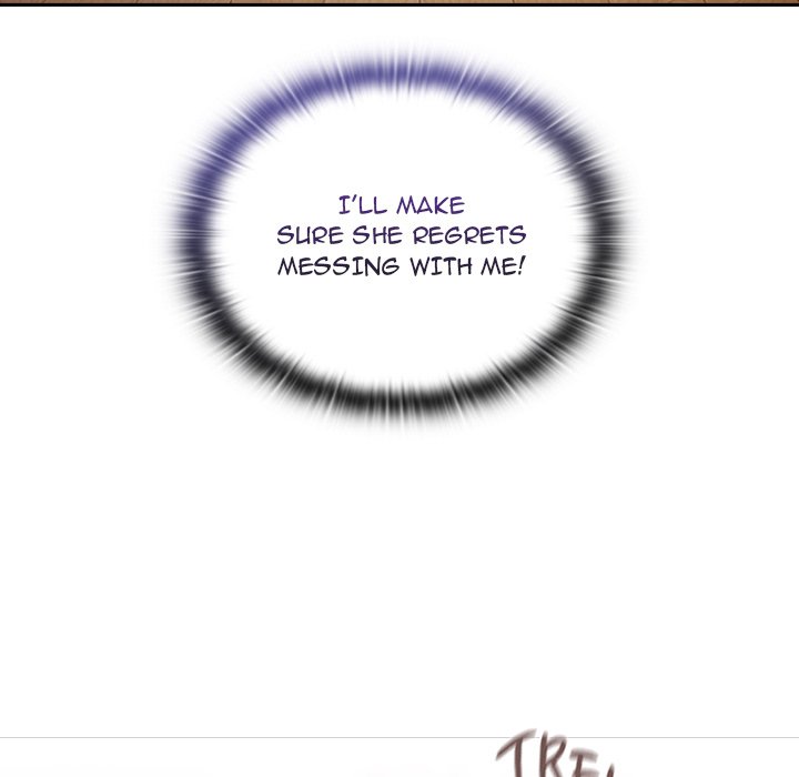 Maid Rehabilitation Chapter 55 - HolyManga.Net