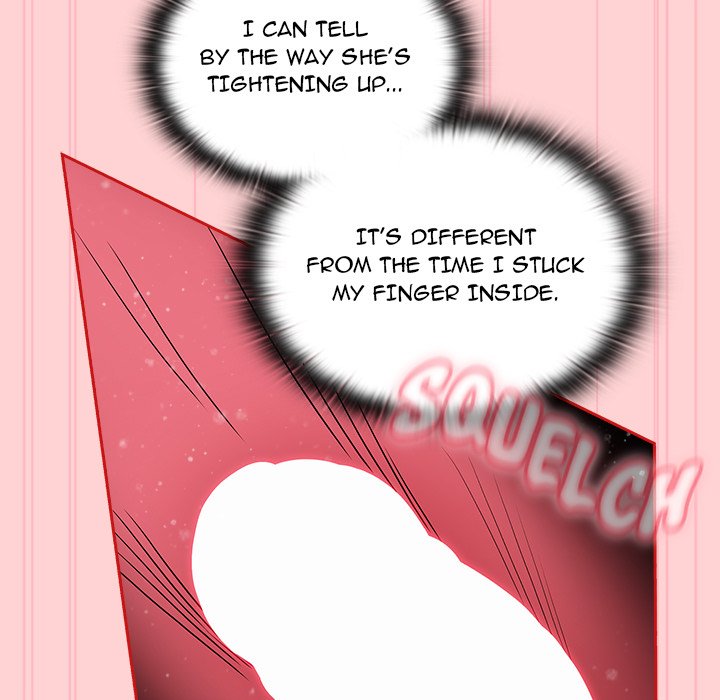 Maid Rehabilitation Chapter 55 - HolyManga.Net