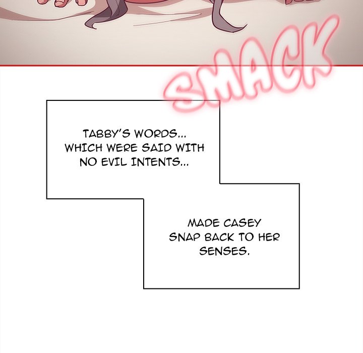 Maid Rehabilitation Chapter 55 - HolyManga.Net