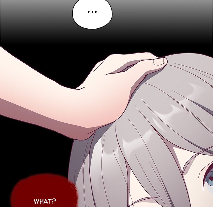Maid Rehabilitation Chapter 55 - HolyManga.Net