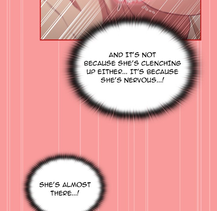 Maid Rehabilitation Chapter 55 - HolyManga.Net
