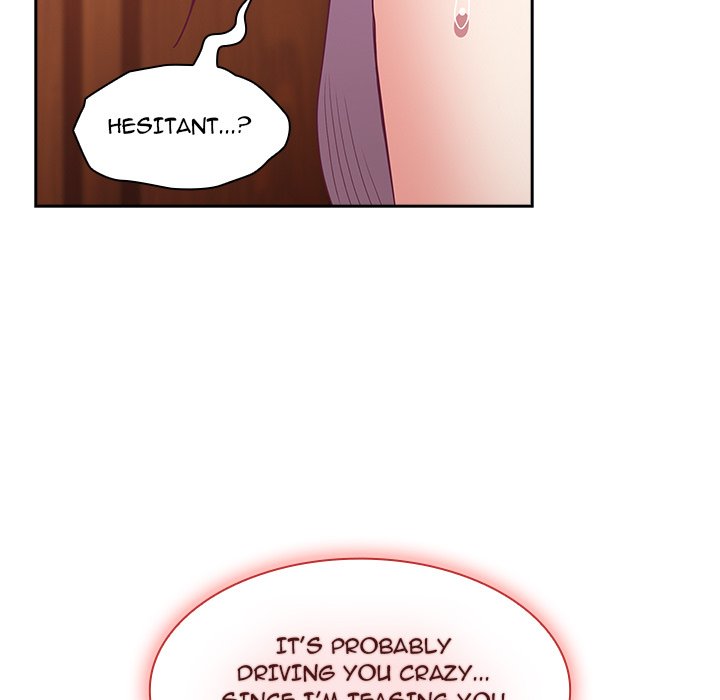 Maid Rehabilitation Chapter 55 - HolyManga.Net